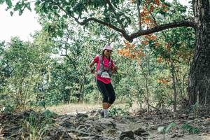 BIB: 
                            <button type="button" onclick="openModal(26086398)" class="btn btn-primary btn-sm float-right btn-popup" data-toggle="modal" data-target=".modal-high-quality">
                        <i class="fas fa-shopping-cart"></i> Add to Cart
                    </button>
                                            <button type="button" onclick="isThisMe(26086398, true)" class="btn btn-success btn-sm float-right btn-popup btn-isme hidden" data-toggle="tooltip" data-placement="bottom" title="นี่คือรูปของคุณใช่ไหม คลิกที่นี่เพื่อเอาเข้าอัลบั้ม">
                        <i class="fas fa-plus"></i> Add to album
                    </button>
                    <button type="button" onclick="isThisMe(26086398, false)" class="btn btn-warning btn-sm float-right btn-popup btn-isnotme hidden">
                        <i class="fas fa-ban"></i> Remove from album
                    </button>